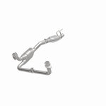 Magnaflow 93423 - Catalytic Converter