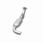 Magnaflow 93321 - Catalytic Converter