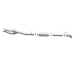 Magnaflow 17200 - Exhaust System Kit