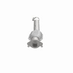 Magnaflow 24148 - Catalytic Converter
