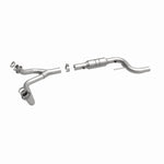 Magnaflow 51090 - Catalytic Converter