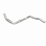Magnaflow 49640 - Catalytic Converter