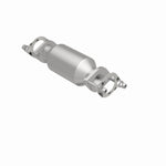 Magnaflow 5571741 - Catalytic Converter