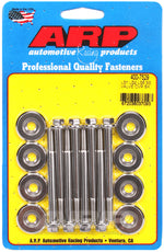 ARP 400-7529 - Engine Valve Cover Bolt Kit