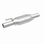 Magnaflow 3391223 - Catalytic Converter