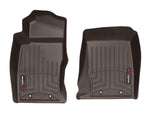 WeatherTech 478311 - Floor Mat Set