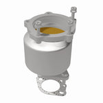Magnaflow 49316 - Catalytic Converter