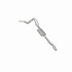Magnaflow 15318 - Exhaust System Kit