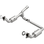 Magnaflow 280656 - Catalytic Converter