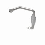 Magnaflow 93615 - Catalytic Converter