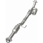 Magnaflow 280069 - Catalytic Converter