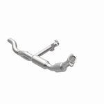 Magnaflow 4583009 - Catalytic Converter