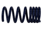 Ford Racing M-5300-W - Suspension Strut and Coil Spring Kit