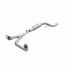 Magnaflow 51090 - Catalytic Converter