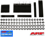 ARP 234-4711 - Engine Cylinder Head Stud Set