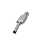 Magnaflow 23290 - Catalytic Converter