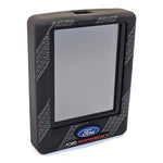Ford Racing M-9603-F27 - Vehicle Tuning Software Kit