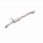 Magnaflow 17124 - Exhaust System Kit
