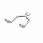 Magnaflow 49239 - Catalytic Converter