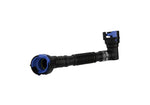 Ford Racing CM-6K817-M50B - Engine Oil Separator