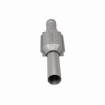 Magnaflow 3391473 - Catalytic Converter
