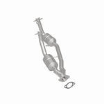 Magnaflow 23382 - Catalytic Converter