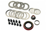 Ford Racing M-4210-A - Differential Ring and Pinion Kit