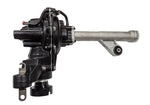 Ford Racing M-3002-513BF - Drive Axle Assembly