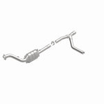 Magnaflow 93403 - Catalytic Converter