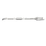 Magnaflow 17200 - Exhaust System Kit