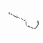 Magnaflow 51646 - Catalytic Converter