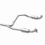 Magnaflow 280014 - Catalytic Converter