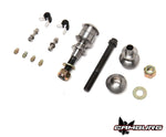 Camburg CAM-210051 - Suspension Control Arm Kit