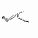 Magnaflow 49009 - Catalytic Converter