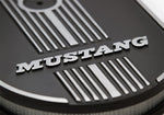 Ford Racing M-9600-K302 - Air Cleaner Assembly