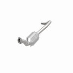 Magnaflow 93402 - Catalytic Converter