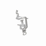 Magnaflow 93233 - Catalytic Converter