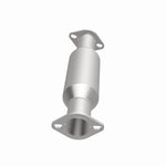 Magnaflow 51399 - Catalytic Converter
