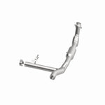 Magnaflow 21-249 - Catalytic Converter