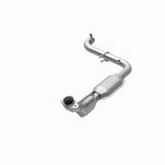 Magnaflow 93328 - Catalytic Converter