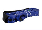 Ford Racing M-1830-FPORR - Vehicle Recovery System