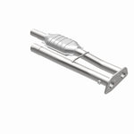 Magnaflow 23179 - Catalytic Converter