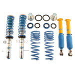 Bilstein 48-080453 - Suspension Kit