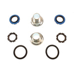 Bilstein 48-080453 - Suspension Kit