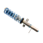 Bilstein 48-080453 - Suspension Kit