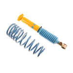 Bilstein 48-080453 - Suspension Kit