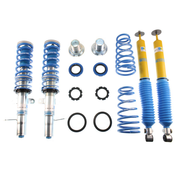 Bilstein - Suspension Kit - 48-080460