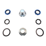 Bilstein 48-080460 - Suspension Kit