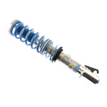Bilstein 48-080460 - Suspension Kit