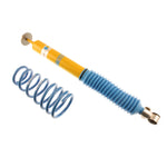 Bilstein 48-080460 - Suspension Kit